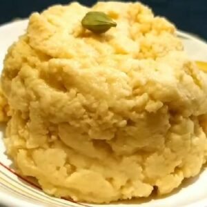 Khua (condensed milk)