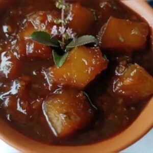 Sakara (Sugar candy)