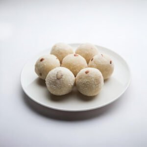 Laddu Pack
